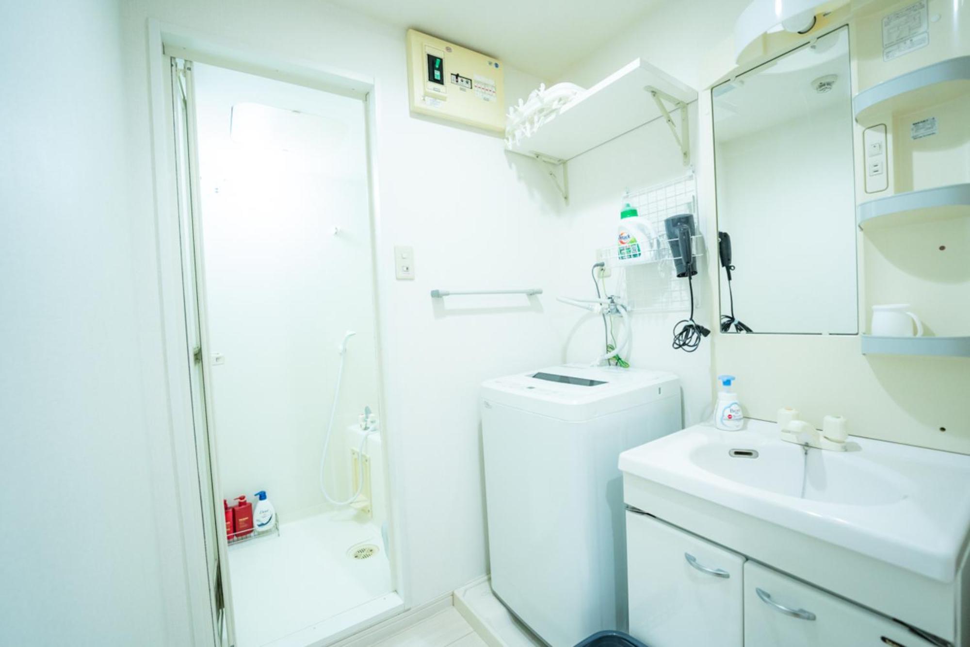 Smart Vacation Canaan A スマートバケーション　カナン A Kagoshima Exterior photo